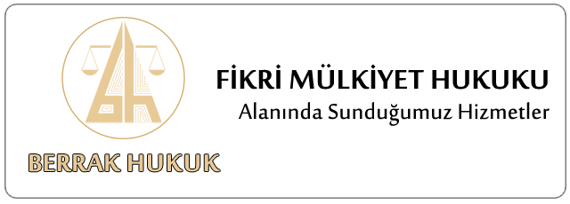 FIKRI-MULKIYET-HUKUKU